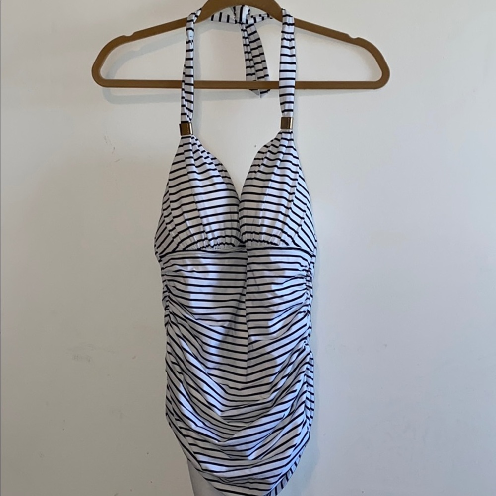 Victoria Secret one piece bikini